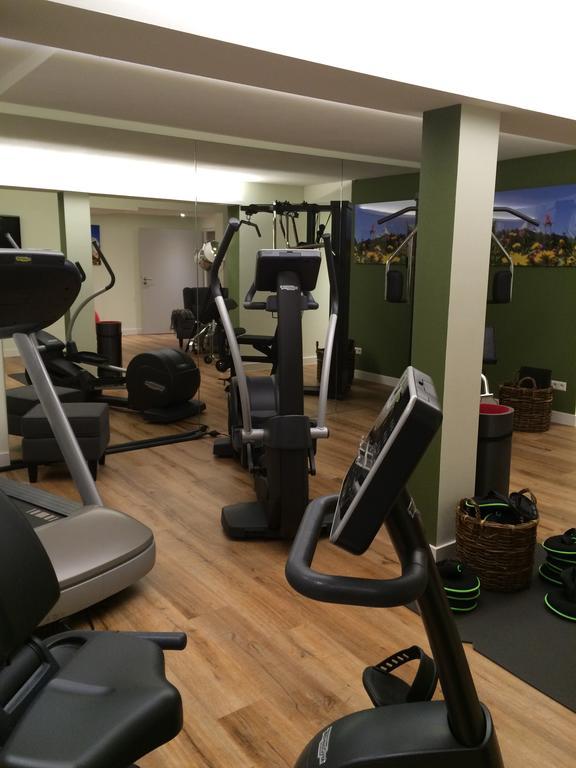 Hotel Stadt Tubingen ภายนอก รูปภาพ