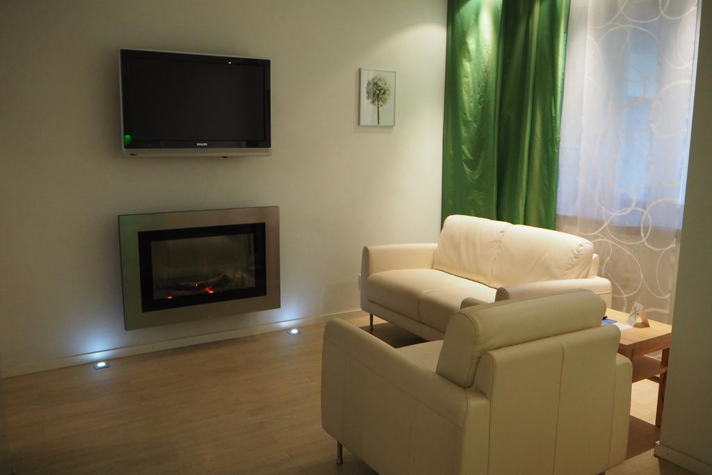 Hotel Stadt Tubingen ภายนอก รูปภาพ