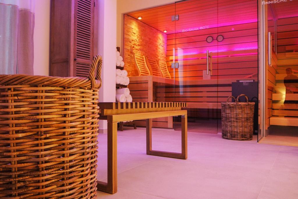 Hotel Stadt Tubingen ภายนอก รูปภาพ