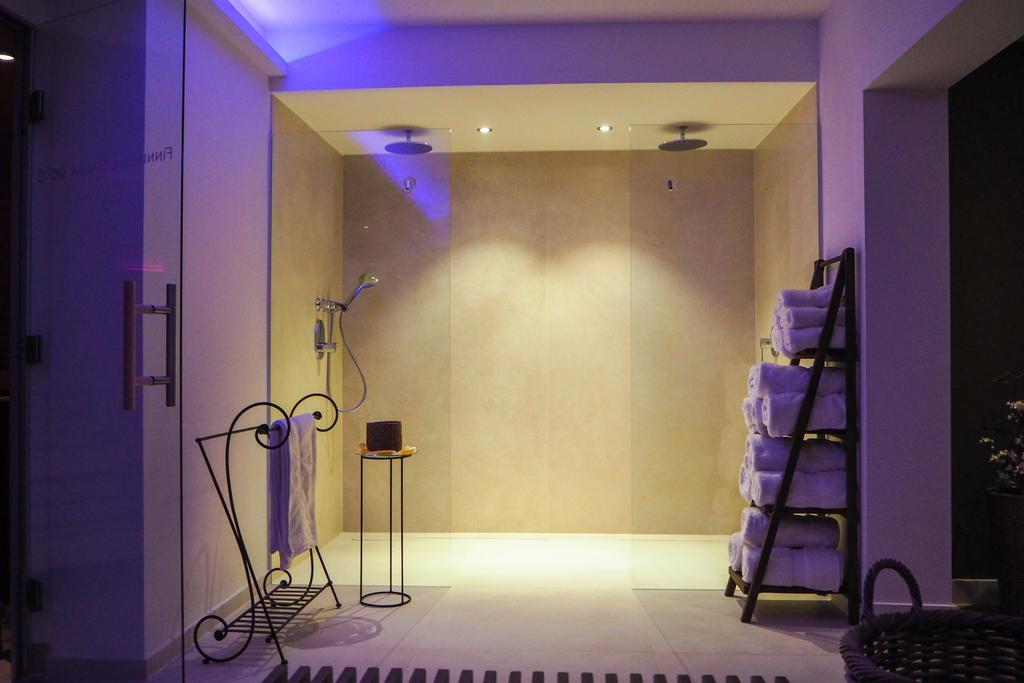 Hotel Stadt Tubingen ภายนอก รูปภาพ